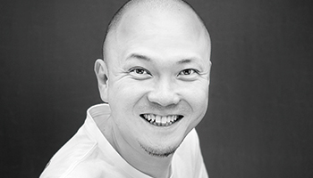 Yellowfin Managing Director-East Asia 林 勇吾