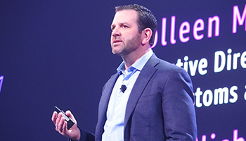 AWS re:Invent 2017、CTCが国内8社目のプレミアコンサルティングパートナーに