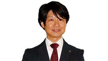 <THE決断!ユーザーのIT導入プロセスを追う>「Bot Manager」で悩みを解決