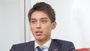 <クラウドビジネス 成功の法則~ユニリタ編>システム管理者向け製品のクラウド化で新たな需要獲得