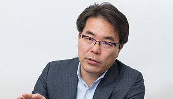 「弥生シリーズ」誕生から30周年 業務ソフトベンダーからサービスカンパニーへの道のり――弥生