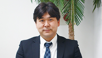 <SI論 システム開発はどう変わるのか>第106回 ステラリンク トレンドは変わっても、SIerの本分は不変