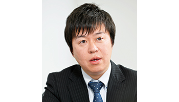 ホワイトリスト運用を実現する ウェブフィルタリング最新版――ALSI