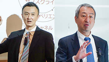 サブスクライバー分析 ソリューションを国内投入――Zuora