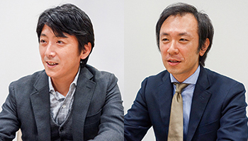 FinTech×AIで B2Bの後払い決済サービス――ラクーン