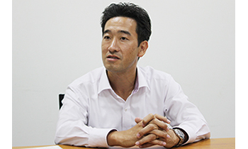 急成長を続ける外食産業市場を支える店舗管理システム 電子マネー決済やデリバリーサービスに対応し業務効率化を実現