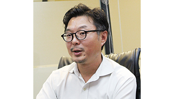 2019年1月からIFRSの新たなリース基準が適用 影響額を試算・分析する準備ソリューションで中国拠点を支援