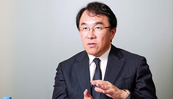 シェアエコ1兆円市場を取り込む――野村総合研究所