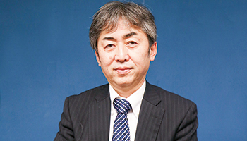 <SI論 システム開発はどう変わるのか>第108回 ユニケソフトウェアリサーチ 継続課金と目利き力を生かしたSIにシフト