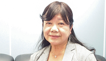 <特別連載 人財JIET 日本情報技術取引所>働き方改革でIT業界を活性化~ 働き方改革委員会 ~