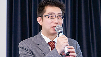 中国サイバーセキュリティ法セミナー 東京で開催――IIJとTMI総合法律事務所