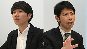 サイボウズ×グレープシティ、チームのための脱Excelに向けてkintoneで強力タッグ