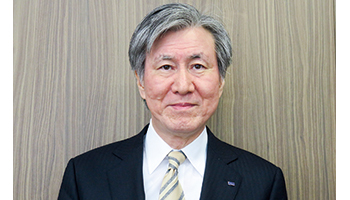 【2018年 年頭所感】 電算システム 危機感を持て