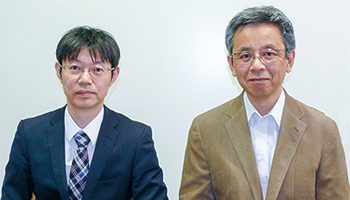 神戸ICT人材の活性化へ――KIC