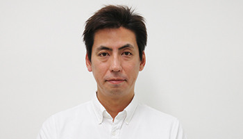 <イッポまえだのよろしくスタートアップ>(65)カオナビ 顔写真付き・シンプルな人材管理