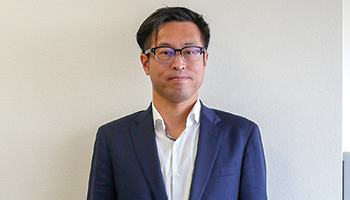 <SI論 システム開発はどう変わるのか>第110回 アイクラフト グローバルに通用する人材強化へ