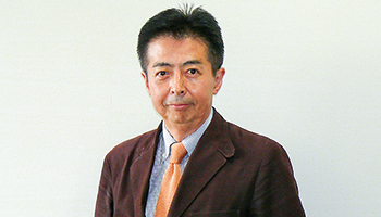 <SI論 システム開発はどう変わるのか>第111回 ムーブ ロボティクス事業に活路を見出す