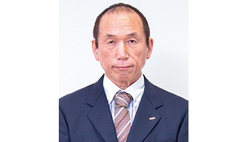 【2018年 年頭所感】 応研 福祉、製造業で攻め、クラウド展開も本格化