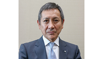 【2018年 年頭所感】 クロスキャット 選択と集中