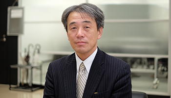 共創の土壌を地方から耕す!――ふくおかクラウドアライアンス