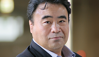 本当のオンライン化の意味を考える