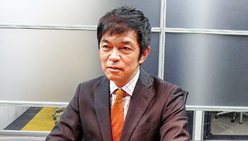 セールスクラウドが好調 オンラインメディアはサービス強化へ――イノベーション