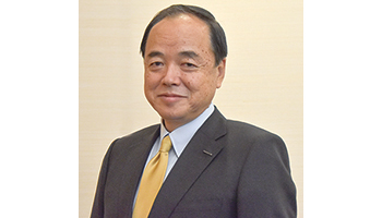 親会社と統合しグローバル企業へ 日本のノウハウが世界に広がるか――富士ゼロックス