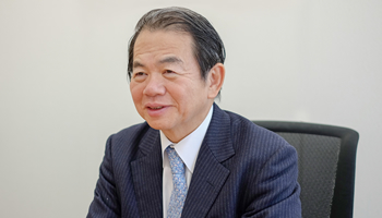 OBC 小規模法人向けクラウド会計に本格参入 「奉行」の一大転換点となる可能性も
