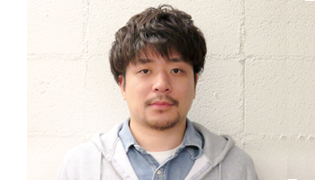 <イッポまえだのよろしくスタートアップ>(20)ミニマル・テクノロジーズ サイトを手軽に多言語化
