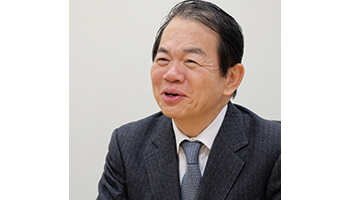 OBC 基幹系業務ソフト市場のクラウドシフトが進む? ついに本丸の奉行iシリーズをSaaS化