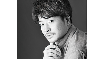 ミニマル・テクノロジーズ 代表取締役/CEO 林 鷹治