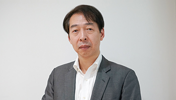 <SI論 システム開発はどう変わるのか>第113回 エヌアイエスプラス 受託開発は2、3年でなくなる