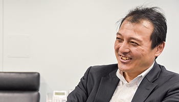 どの業務にどのツールを入れるか RPA導入の課題を解決する――日本CFO協会