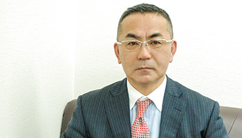 <特別連載 人財のJIET 日本情報技術取引所>「CLUB JIET」でビジネス創出 ~ 交流委員会 ~