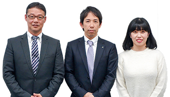 <THE決断!ユーザーのIT導入プロセスを追う>サポートセンターの生産性を向上 ファックスのペーパーレス化で実現した業務改革