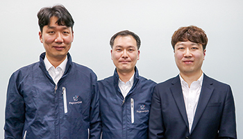 車載OS向け開発ツールを先行投入――ポップコーンザー