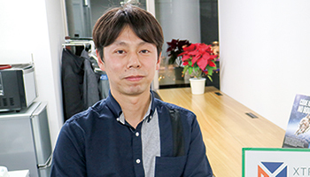 エクストリーム-D スパコンクラウドにつながるゲートウェイ発表へ 国内初、ハードアプライアンスで提供