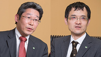 日立製作所 世界各国に販売網を展開する国産ソリューション 進化を続ける 統合システム運用管理ソフトウェア「JP1」