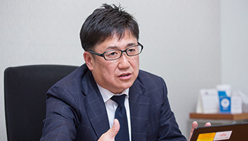 富士通クラウドテクノロジーズ アジアにおけるビジネス展開を 高品質のクラウドで支える