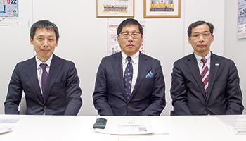 Win7EOS特需の前に知るべき 適正なデータ消去というビジネス コンピュータソフトウェア協会(CSAJ)が「データ適正消去実行証明協議会」を設立