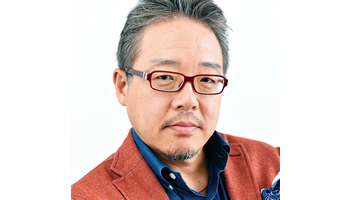 問いかけから成果は生まれない