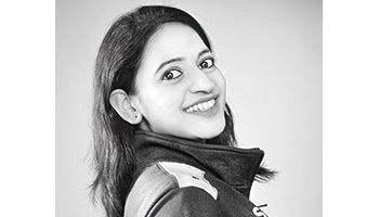 日本タタ・コンサルタンシー・サービシズ(日本TCS) ADMサービス本部 デジタルエンタープライズサービス&ソリューション部 トーレ・ムルガクシ