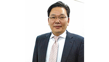 <SI論 システム開発はどう変わるのか>第116回 ジー・ソフト 子会社経由で未経験者を発掘