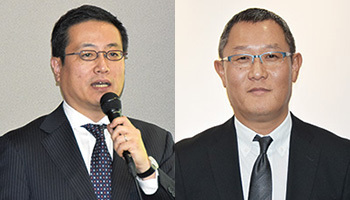 日本ヒューレット・パッカードとDell EMC オンプレが従量課金モデルで巻き返し  脱クラウドの新たな担い手として注目