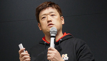 アールスリー、「kintone」のJavaScriptカスタマイズをノンプログラミングで実現