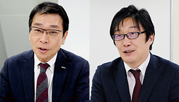 渡敬情報システム 応研の「大臣エンタープライズ」でERPビジネスが成長