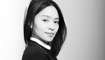 Practechs 取締役 小原由記子