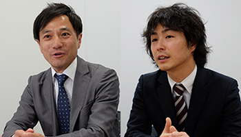 グレープシティ×カゴヤ・ジャパン、Excel感覚の業務アプリ作成、クラウドで今すぐスタート!