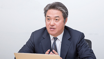 最新ソフトウェア搭載で大幅進化 次世代HCI 「Cisco HyperFlex」――シスコシステムズ