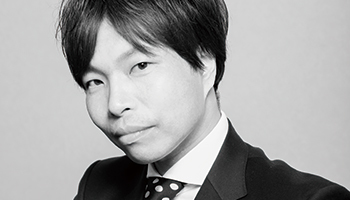 富士通エフ・アイ・ピー 第二プロフェッショナルサービス事業部 第二サービスマネジメント部 プロジェクト課長 浅尾太一